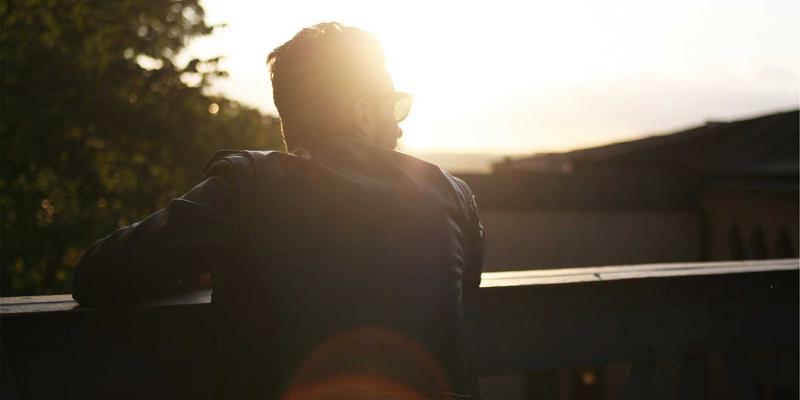 AI驱动的网络流量异常检测与自动化响应：网络安全与编程开发的实战指南