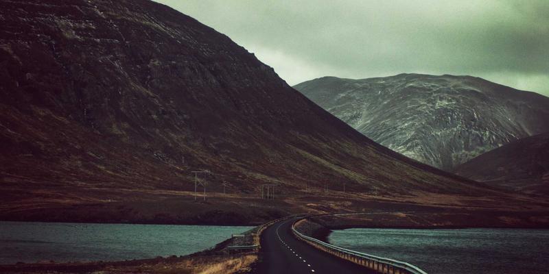 BLD LCG与云计算：揭秘现代网络技术的核心优势与融合创新