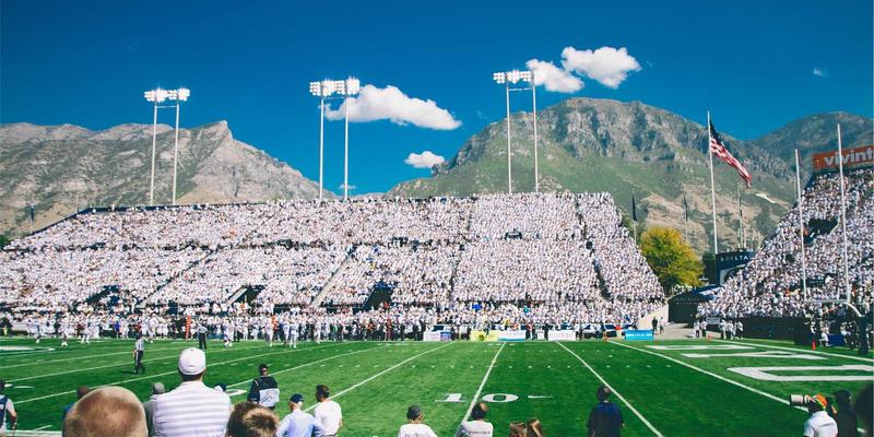 BLD LCG与编程开发新范式：网络安全视角下的技术趋势解析