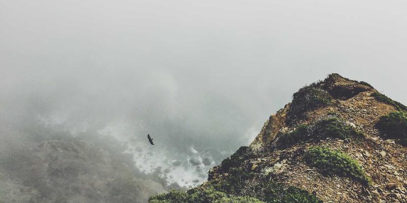 BLD LCG与网络安全：现代网络技术的双重支柱