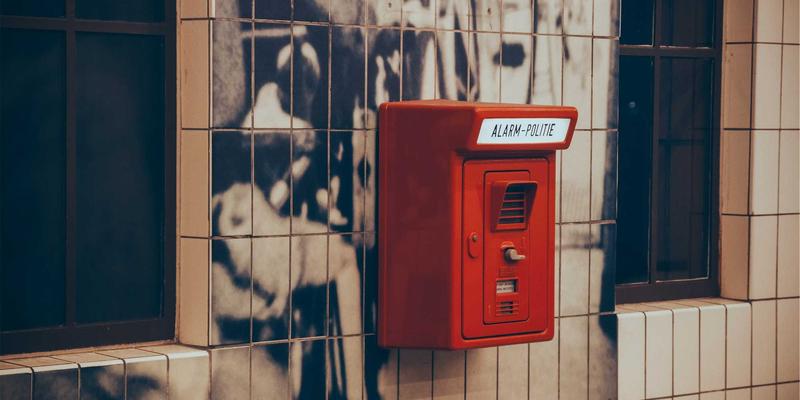 BLD LCG与网络技术融合：NaaS商业模式如何重塑企业网络采购格局