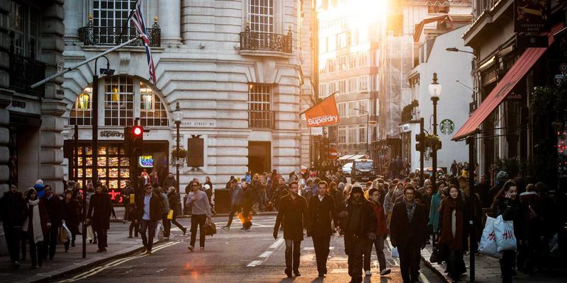 BLD LCG：技术博客与资源分享如何塑造现代网络技术学习路径