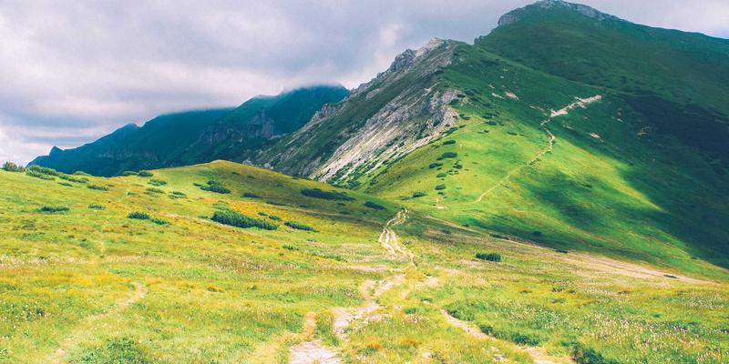 BLD LCG技术解析：从资源分享到专业博客构建的进阶之路