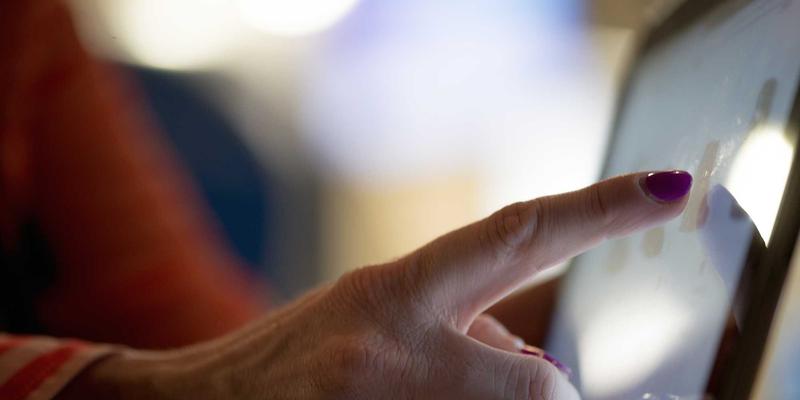 BLD LCG技术解析：时间敏感网络(TSN)如何重塑工业自动化的未来