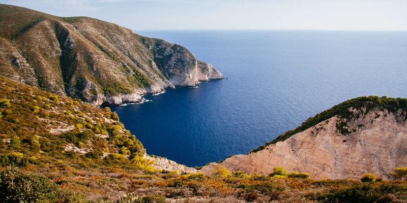 BLD LCG视角下的编程开发革命：SD-WAN与SASE融合如何重塑企业网络与安全架构