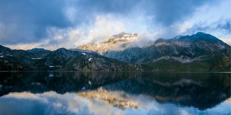 NFV与容器化部署：BLD LCG视角下的成本与灵活性深度解析