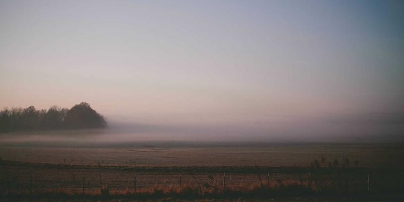 P4编程革命：从自定义协议到智能流量工程，重塑云计算与网络安全新范式