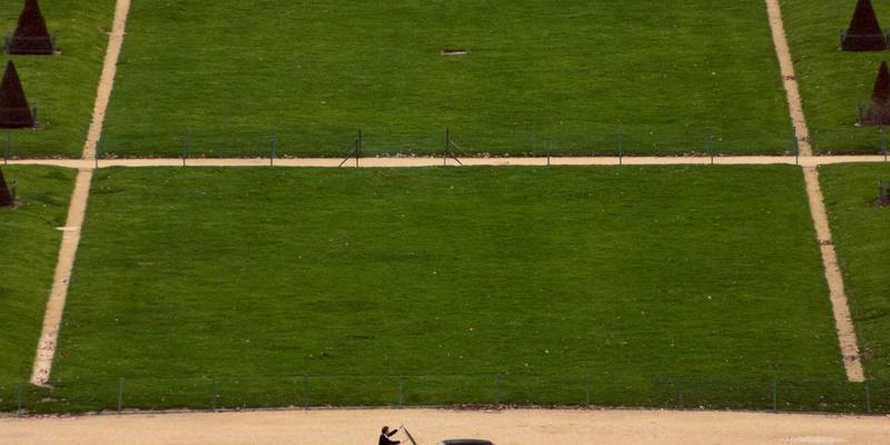 Wi-Fi 7关键技术解析：如何重塑智能家居与高密度场景下的网络技术与网络安全