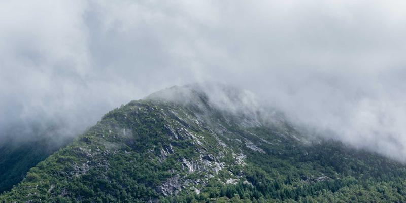 云计算新范式：5G+MEC融合如何通过编程开发打造超低时延高带宽应用生态