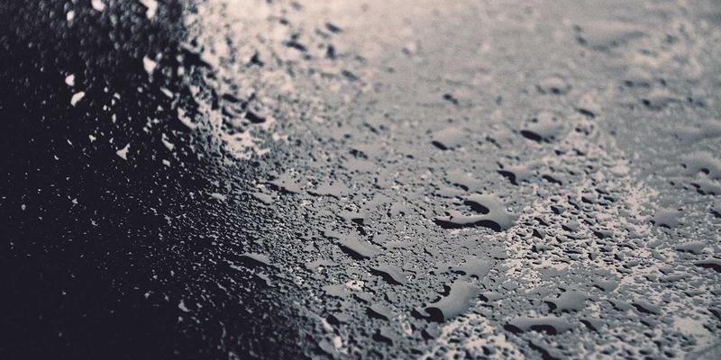 云计算时代下的编程开发与资源分享新范式