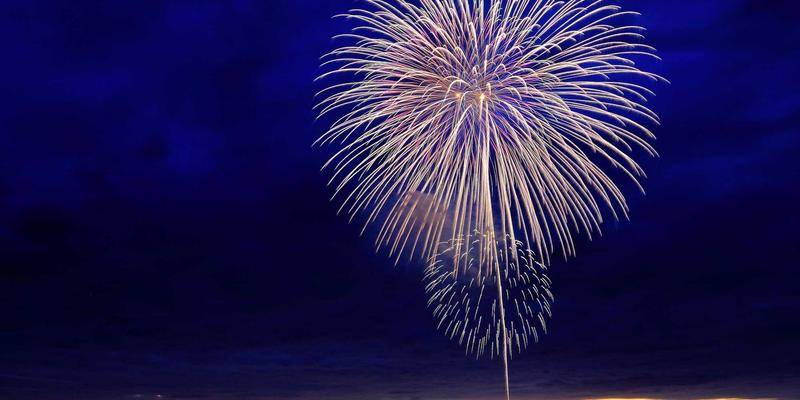 从监控到洞察：网络性能监控（NPM）与可观测性（Observability）的融合演进之路