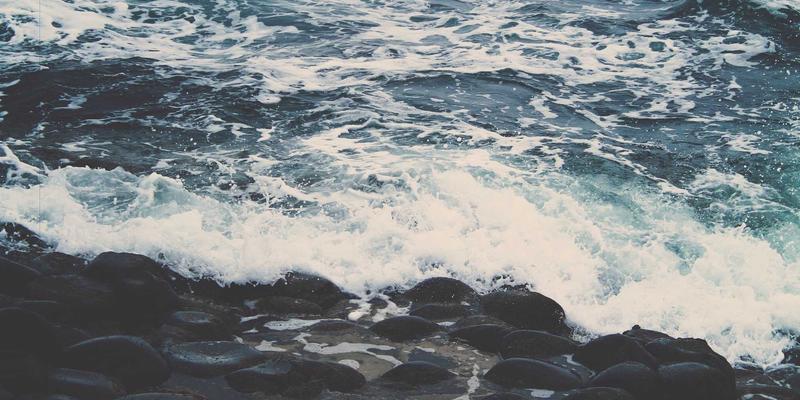 基于意图的网络（IBN）：解锁网络配置自动化与策略一致性的关键技术