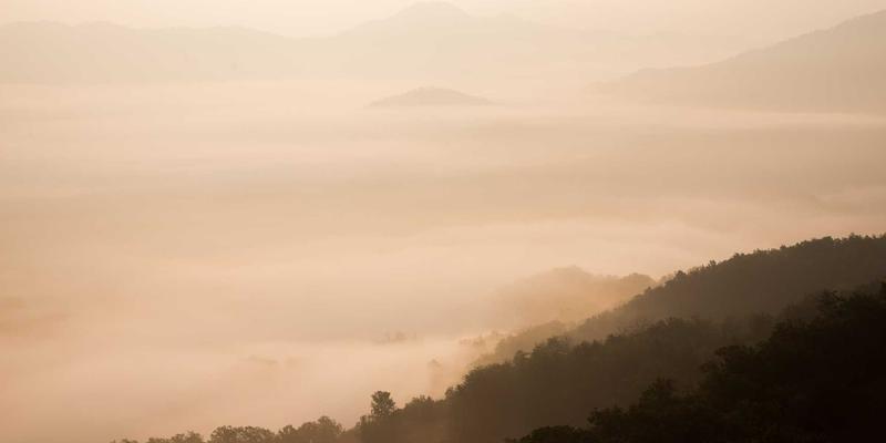 多云与混合云环境下的网络连接与安全策略统一管理：BLD LCG架构的实践与思考