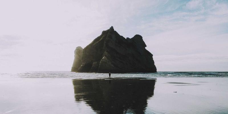技术博客中的云计算革命：从资源分享到未来架构的演进之路