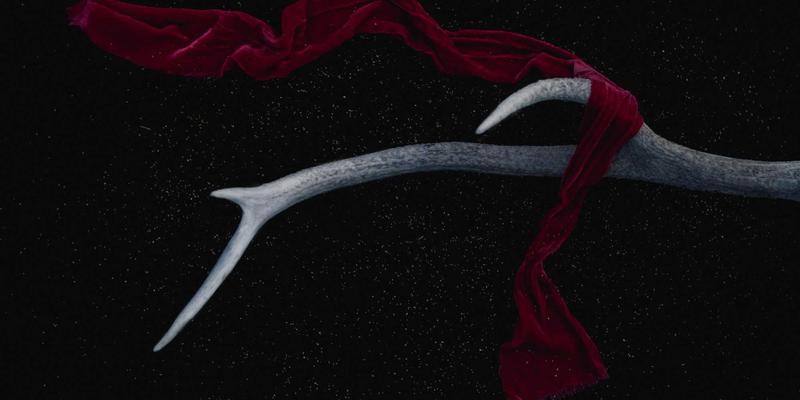 时间敏感网络（TSN）：重塑车载以太网与工业控制的网络安全与确定性传输