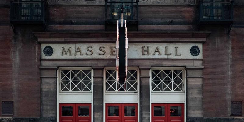 时间敏感网络（TSN）：驱动车载以太网与工业控制变革的关键网络技术