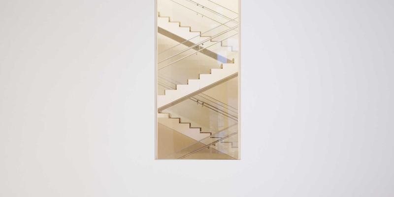 构筑未来数字基石：400G/800G高速以太网数据中心架构设计与网络安全布线全解析