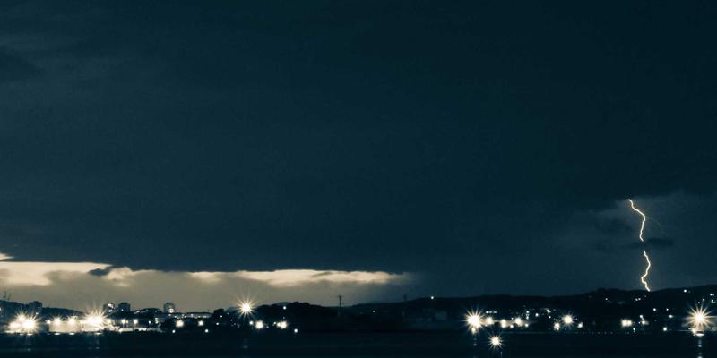 确定性网络（DetNet）如何为工业互联网筑牢“生命线”？技术深度解析