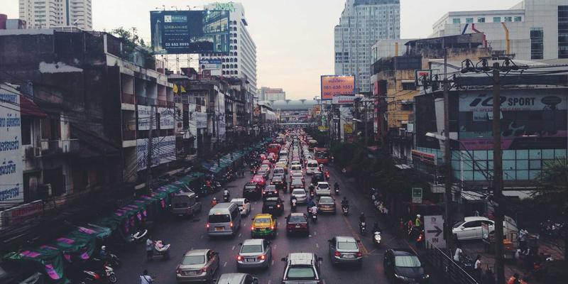 编程开发新视角：SD-WAN与SASE融合如何重塑云时代的网络安全架构