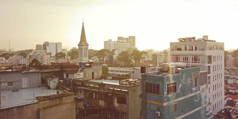 编程开发进阶:深入解析BLD LCG算法及其在现代网络技术中的应用