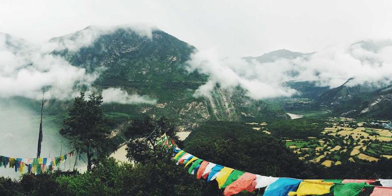 网络即服务（NaaS）商业模式解析：如何简化企业网络运营与编程开发