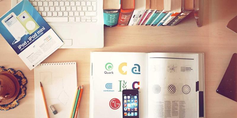 网络可观测性实践指南：如何通过链路追踪与日志聚合超越传统监控