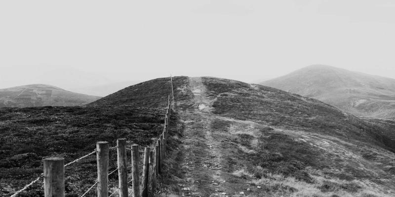 网络可视化与智能运维(AIOps)：从被动故障定位到主动预测性维护的演进