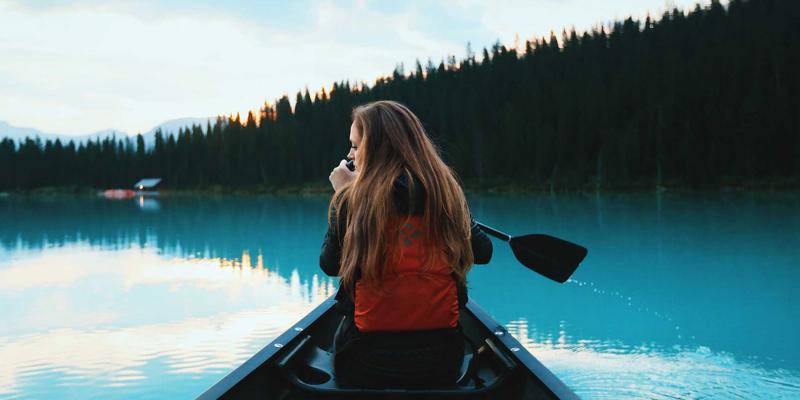 网络安全实战指南：从技术博客到BLD LCG框架的纵深防御策略