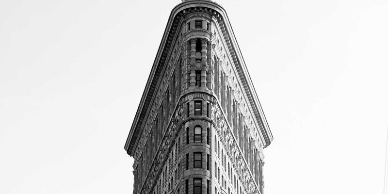 网络技术100：从编程开发到网络安全，BLD LCG框架的实践洞察