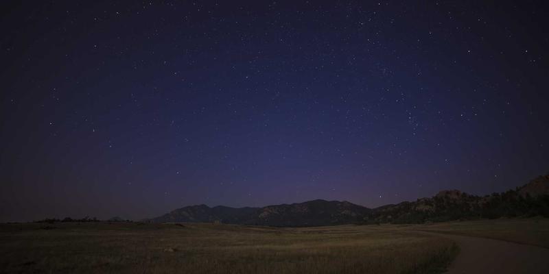 网络技术13：从编程开发到技术博客的完整成长路径