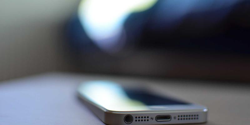 网络技术20：技术博客如何赋能编程开发者的持续成长