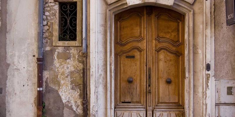 网络技术26：编程开发、网络安全与BLD LCG的融合演进