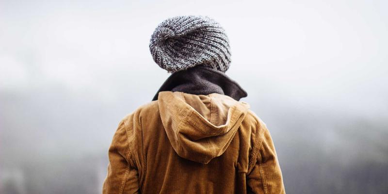 网络技术60：构建未来数字世界的三大支柱