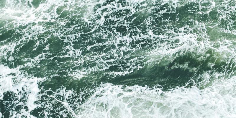 网络技术62时代：网络安全、云计算与未来网络架构的融合演进