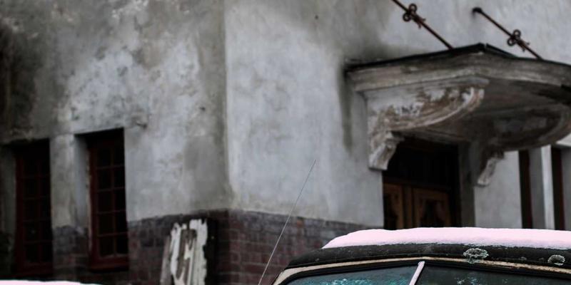 网络技术64：编程开发新范式与技术博客的深度实践