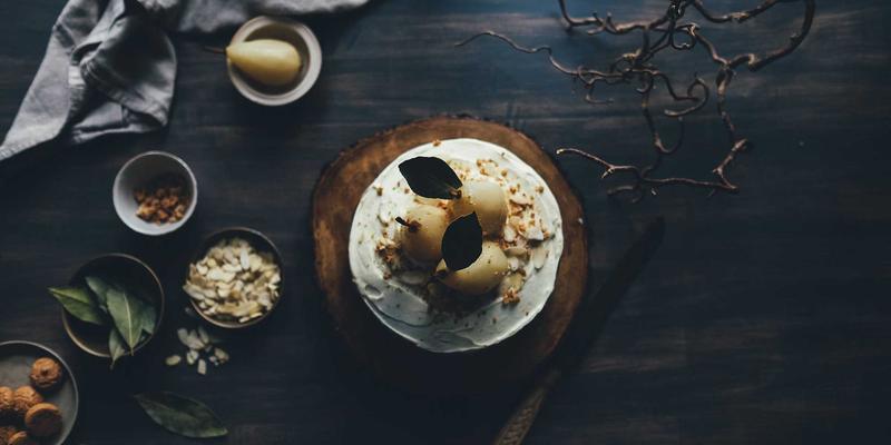 网络技术67：构筑数字时代的网络安全、编程开发与资源共享铁三角