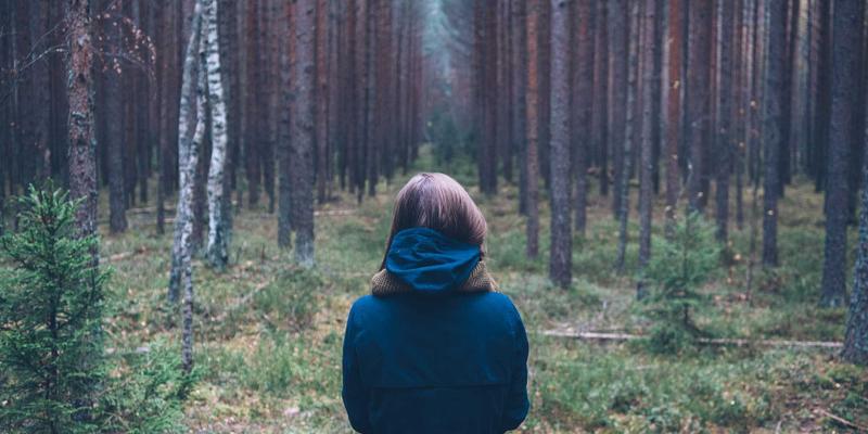 网络技术70：BLD LCG框架下的高效资源分享与协作实践