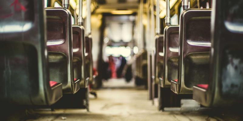 网络技术81：云计算如何重塑现代网络架构与技术博客生态