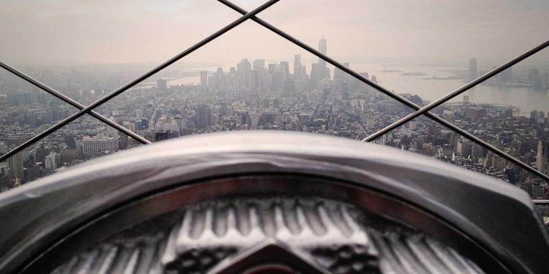 网络技术99：从资源分享到BLD LCG架构的深度探索