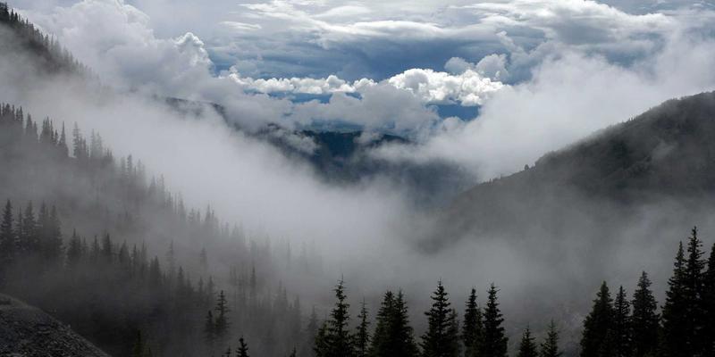 网络技术新趋势：SD-WAN的下一站——集成安全与云原生能力深度解析