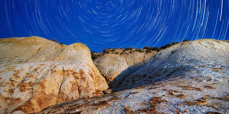 网络技术深度解析：Wi-Fi 6/6E与5G如何协同构建下一代企业内网