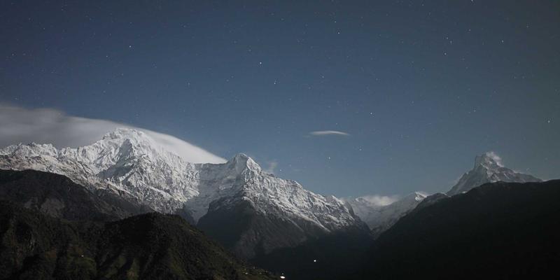 网络数字孪生技术：基于BLD LCG构建高保真仿真环境，优化网络规划与故障演练