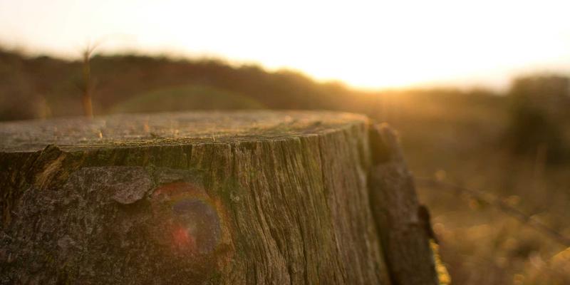 软件定义边界(SDP)：云计算时代替代传统VPN，重塑远程访问与资源分享安全