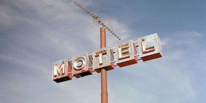 软件定义边界（SDP）技术详解：超越传统VPN的下一代远程访问安全方案