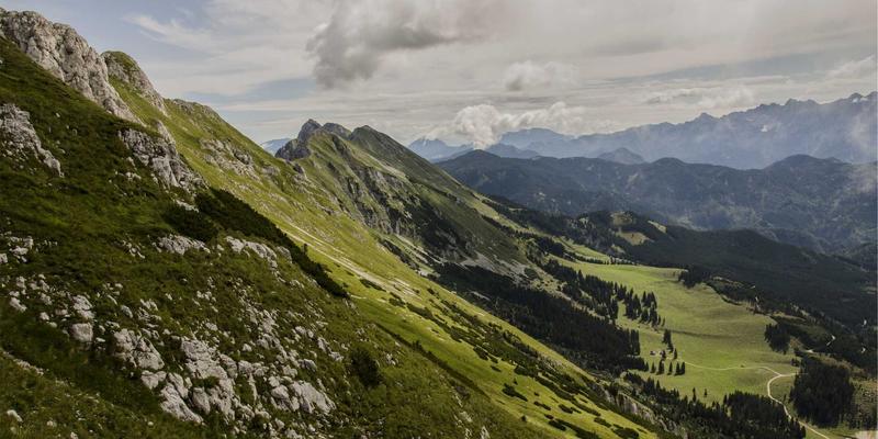 边缘计算与MEC如何重塑网络架构：解锁低延迟业务与安全资源分享新范式