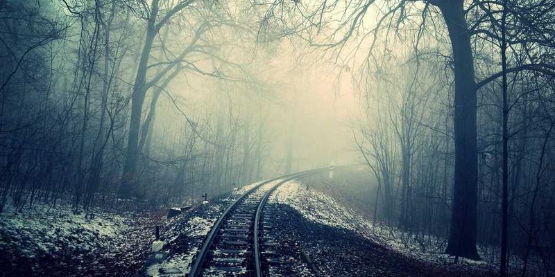 边缘计算网络架构深度剖析：MEC、低延迟与本地分流技术实践指南